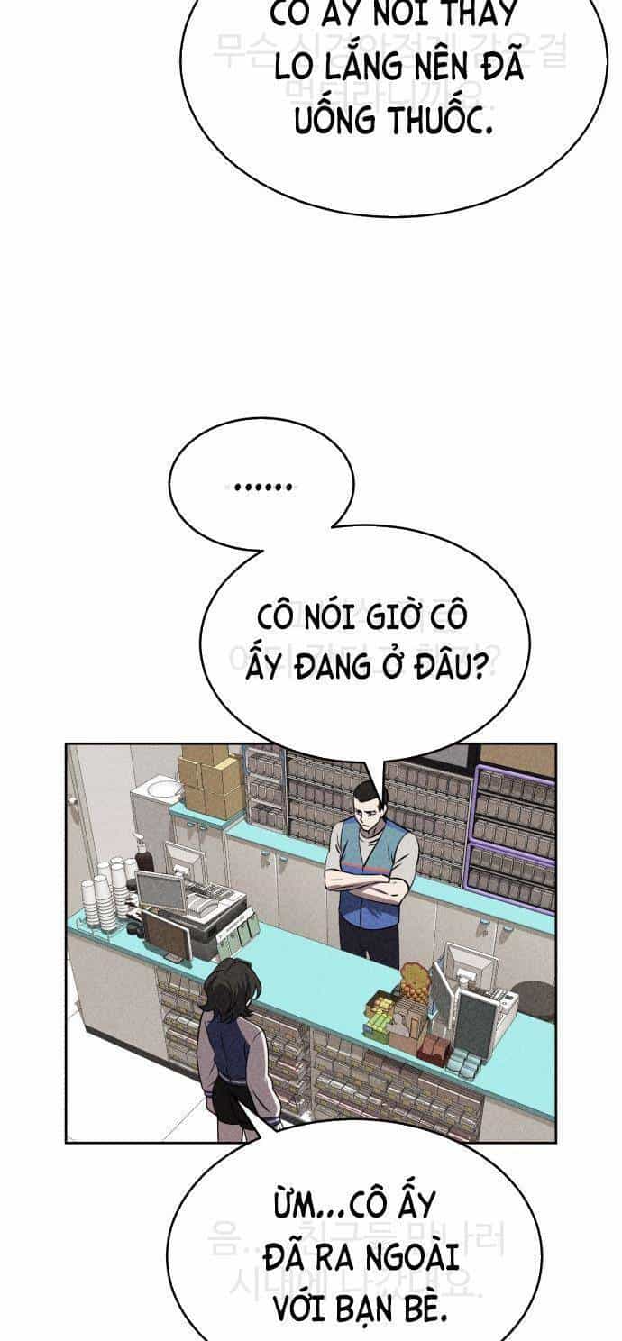 Óc Chó Toàn Năng - Chương 27 - ảnh 3
