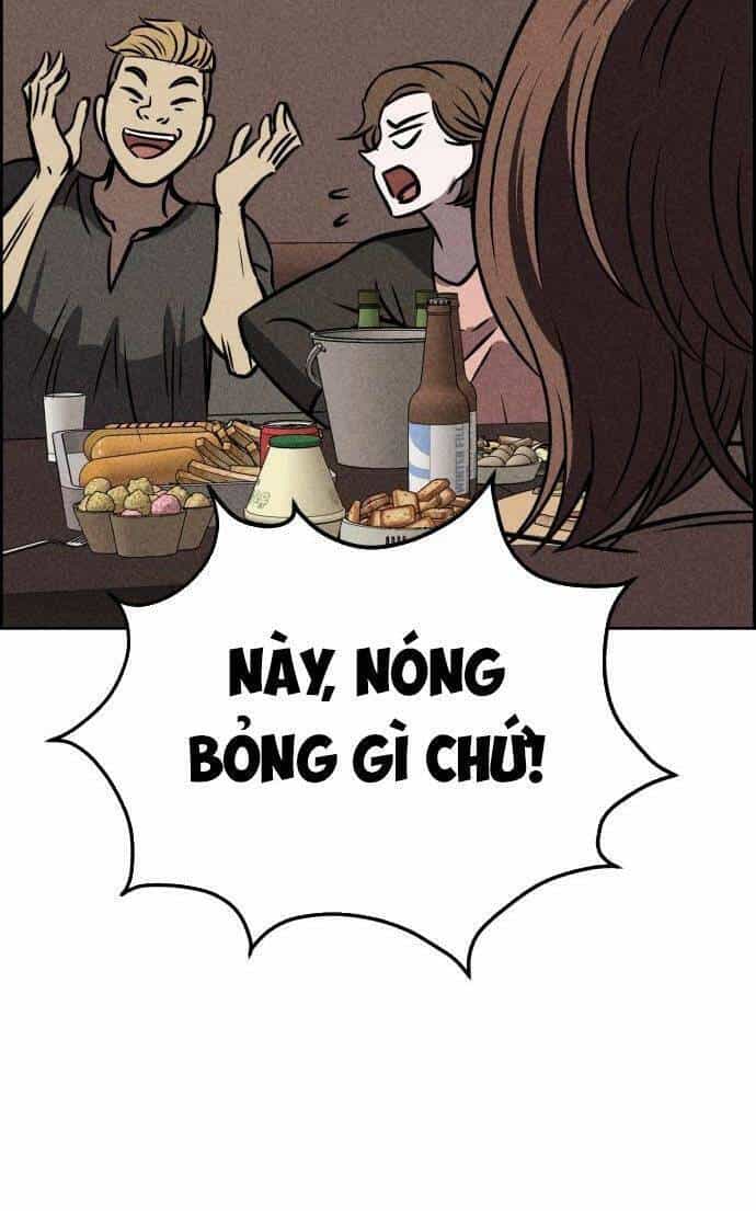 Óc Chó Toàn Năng - Chương 27 - ảnh 41