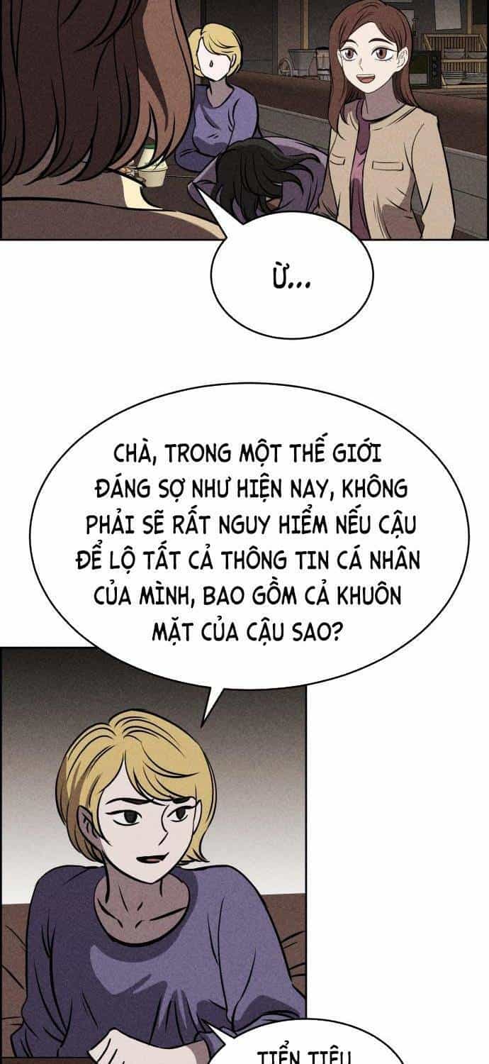 Óc Chó Toàn Năng - Chương 27 - ảnh 44