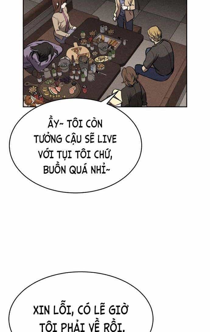 Óc Chó Toàn Năng - Chương 27 - ảnh 50