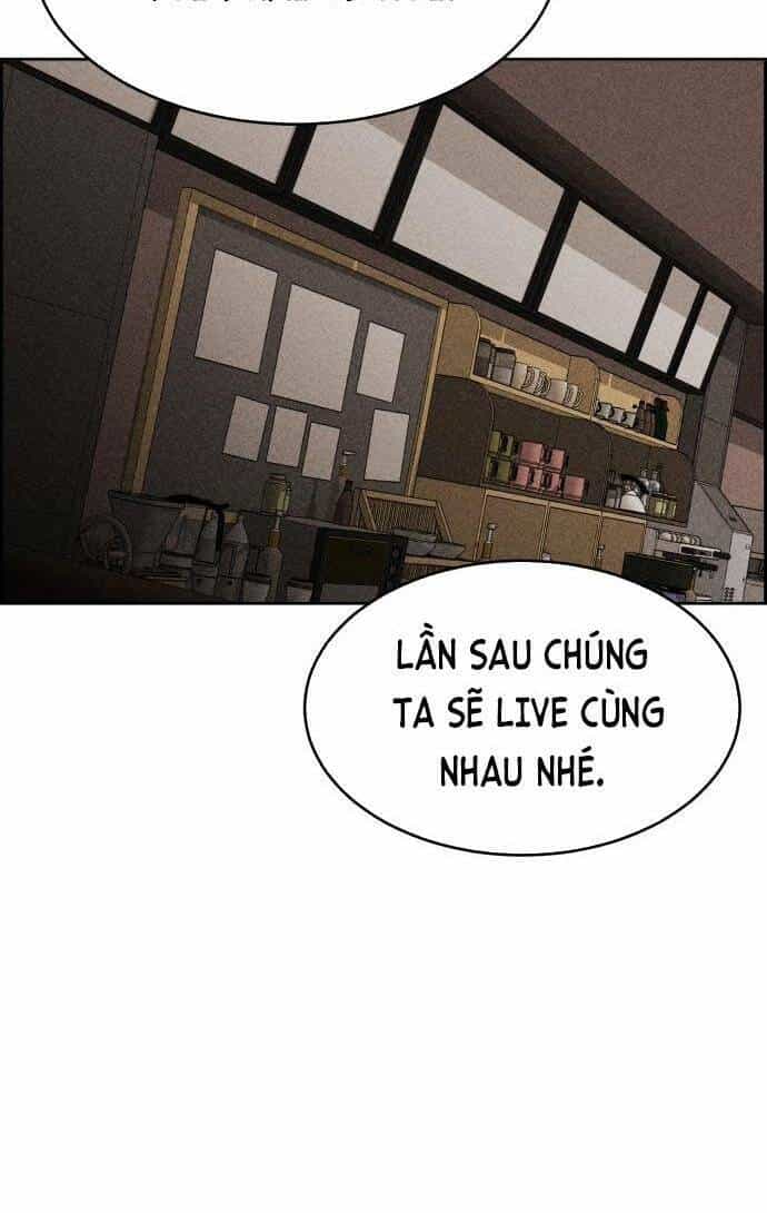 Óc Chó Toàn Năng - Chương 27 - ảnh 51