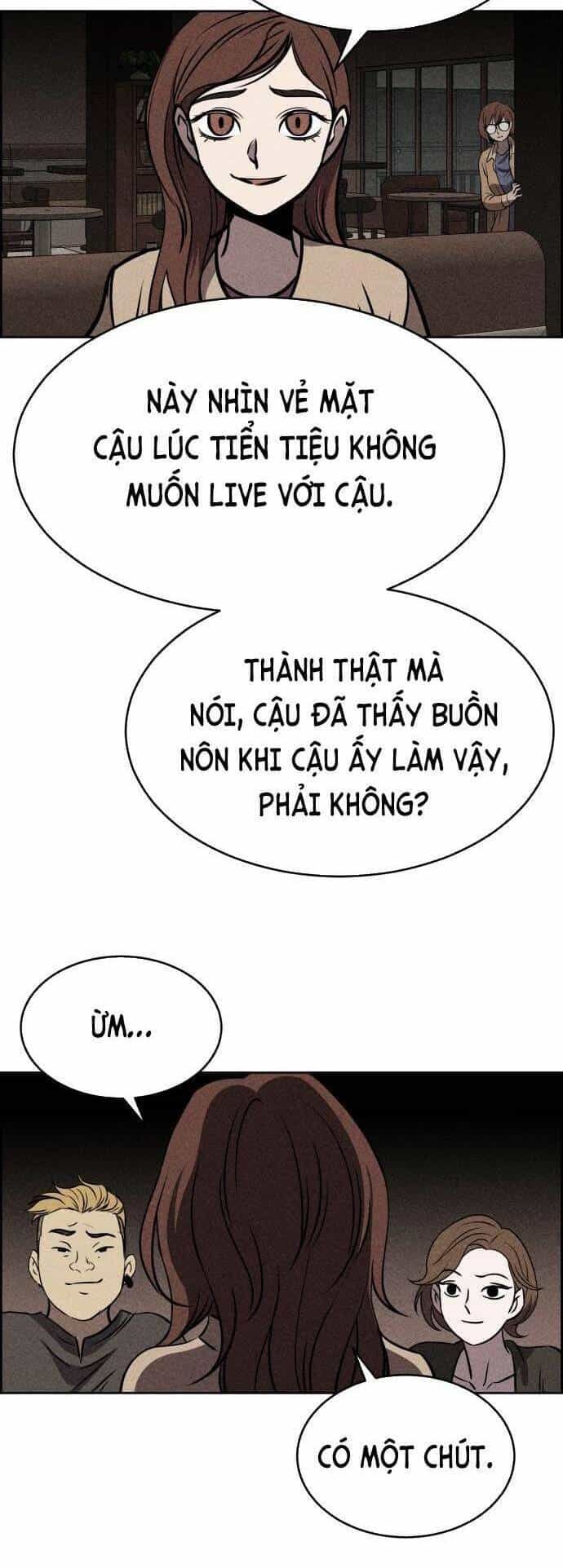 Óc Chó Toàn Năng - Chương 27 - ảnh 61