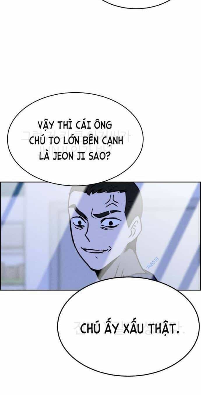 Óc Chó Toàn Năng - Chương 27 - ảnh 7