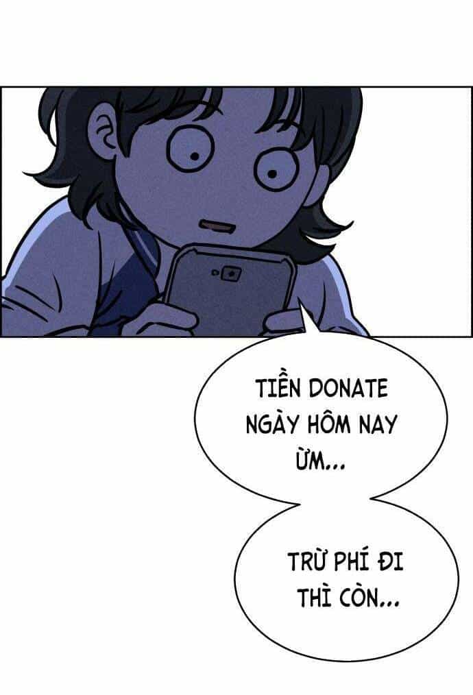 Óc Chó Toàn Năng - Chương 28 - ảnh 27