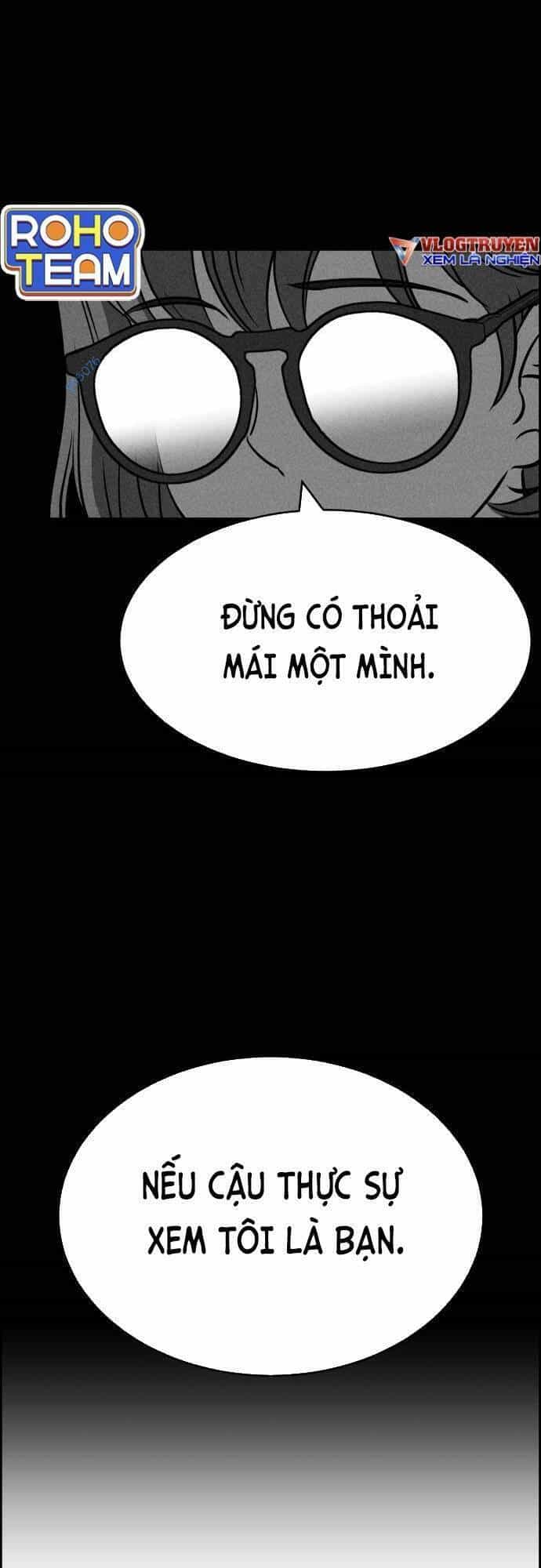 Óc Chó Toàn Năng - Chương 28 - ảnh 51