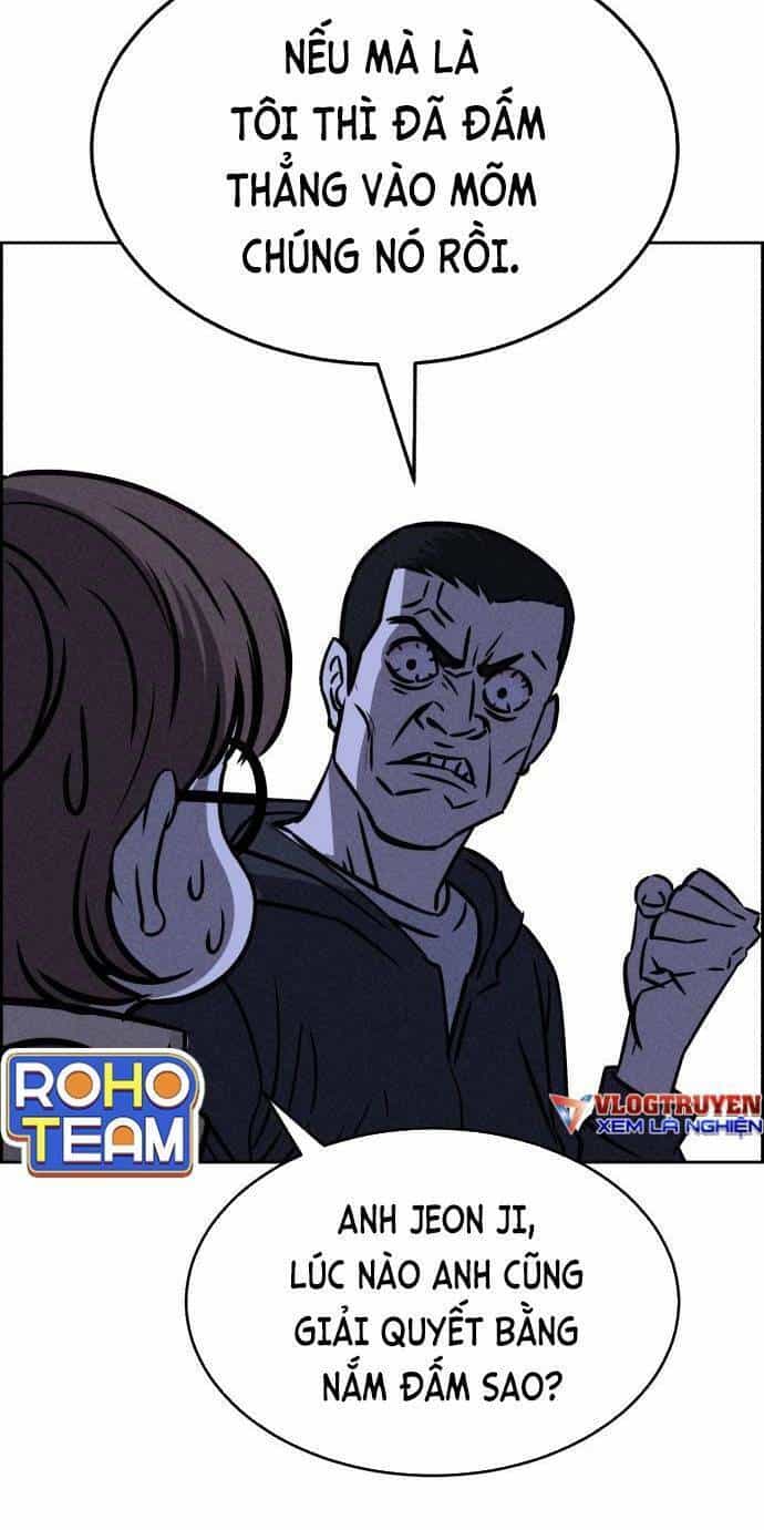 Óc Chó Toàn Năng - Chương 28 - ảnh 55