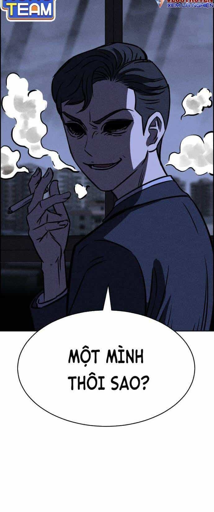 Óc Chó Toàn Năng - Chương 28 - ảnh 72