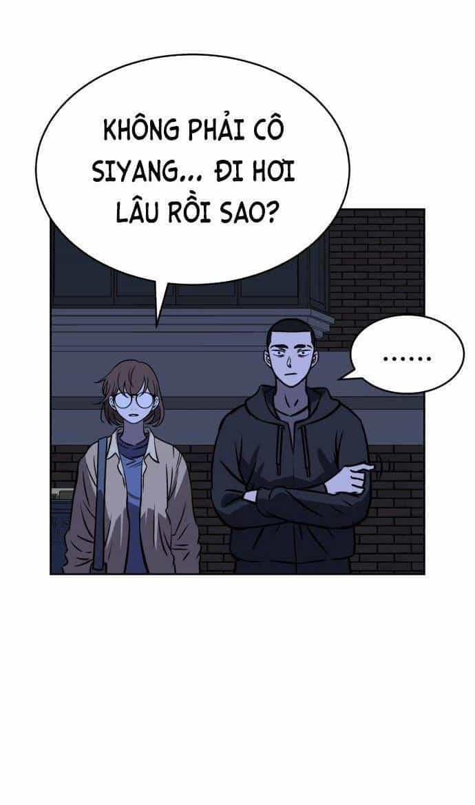 Óc Chó Toàn Năng - Chương 29 - ảnh 20