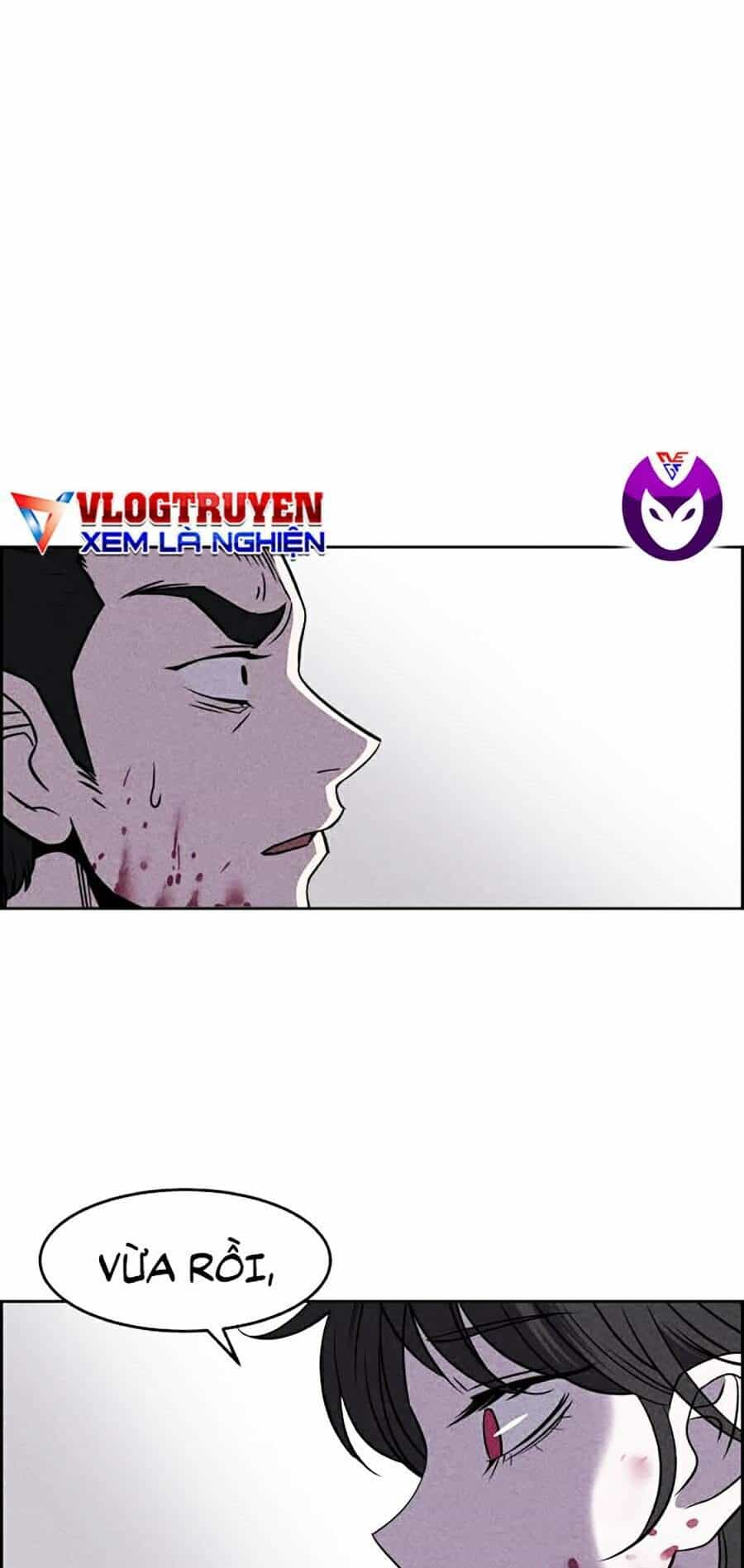 Óc Chó Toàn Năng - Chương 3 - ảnh 35