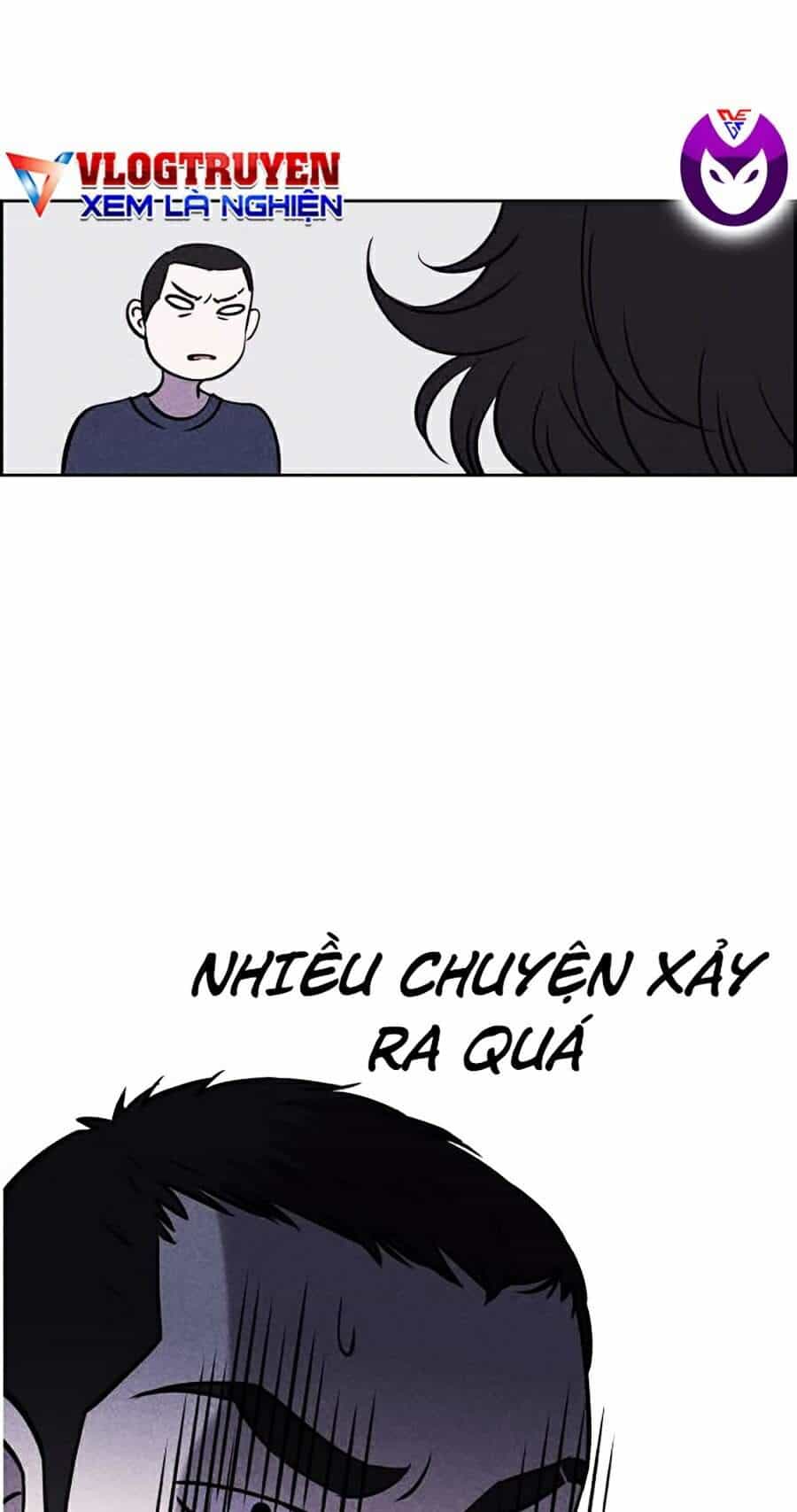 Óc Chó Toàn Năng - Chương 3 - ảnh 45