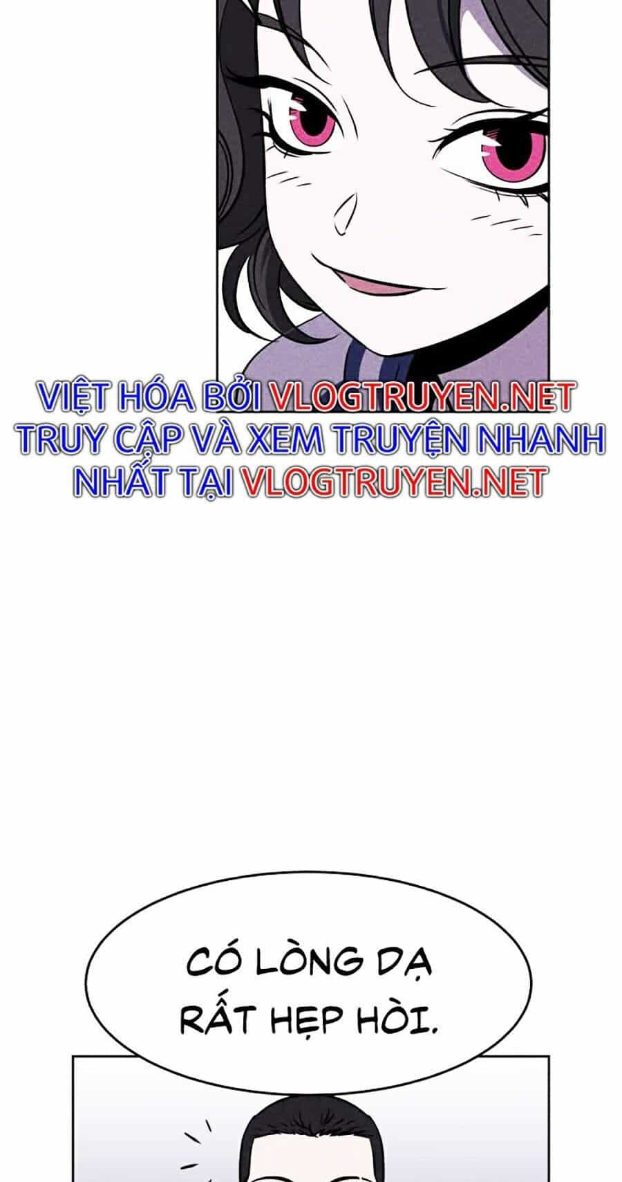 Óc Chó Toàn Năng - Chương 3 - ảnh 48