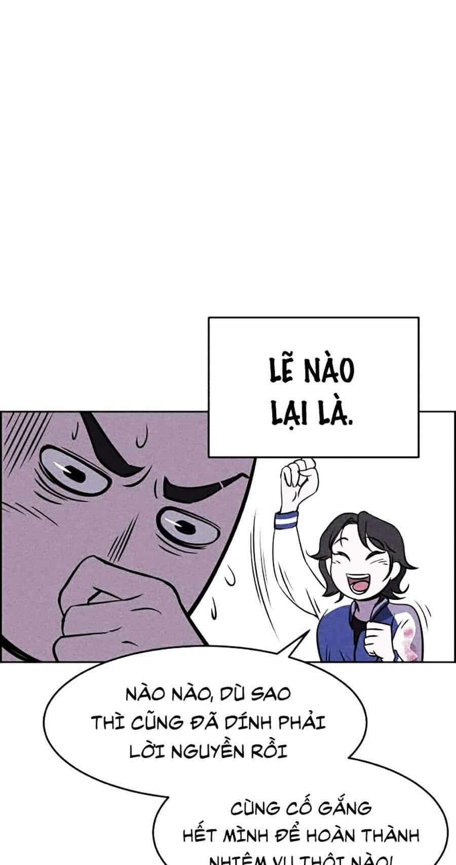 Óc Chó Toàn Năng - Chương 3 - ảnh 53