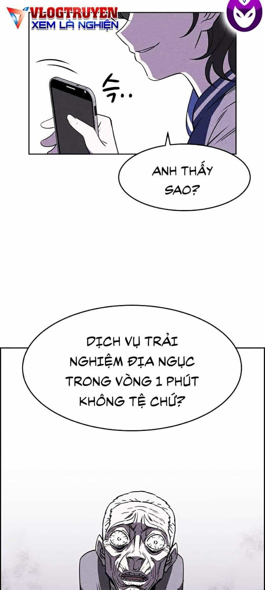 Óc Chó Toàn Năng - Chương 3 - ảnh 99
