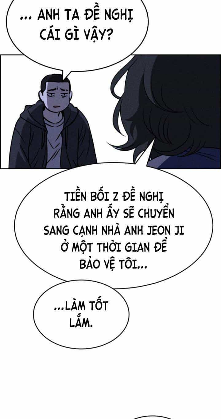 Óc Chó Toàn Năng - Chương 30 - ảnh 39