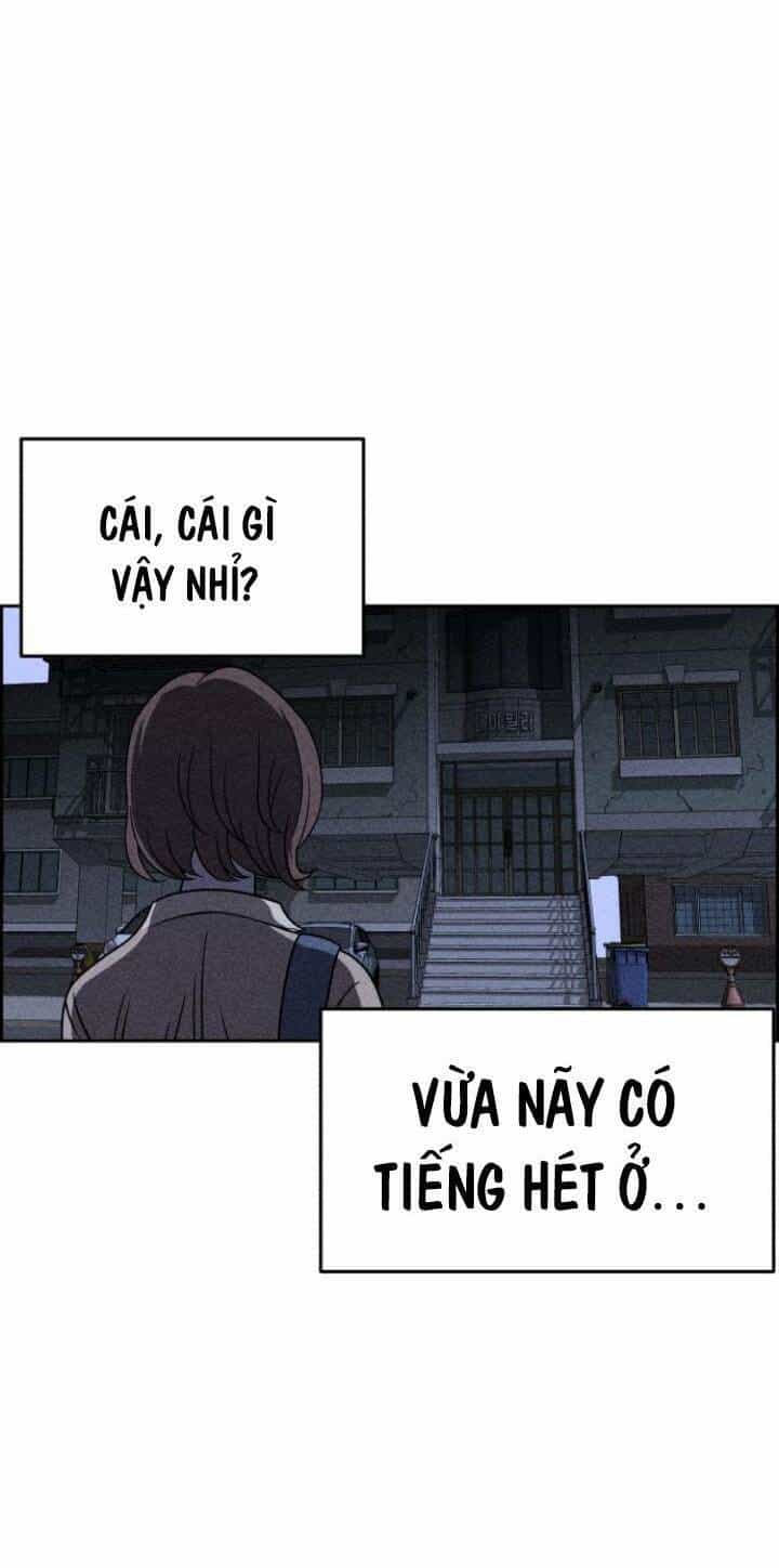 Óc Chó Toàn Năng - Chương 30 - ảnh 58