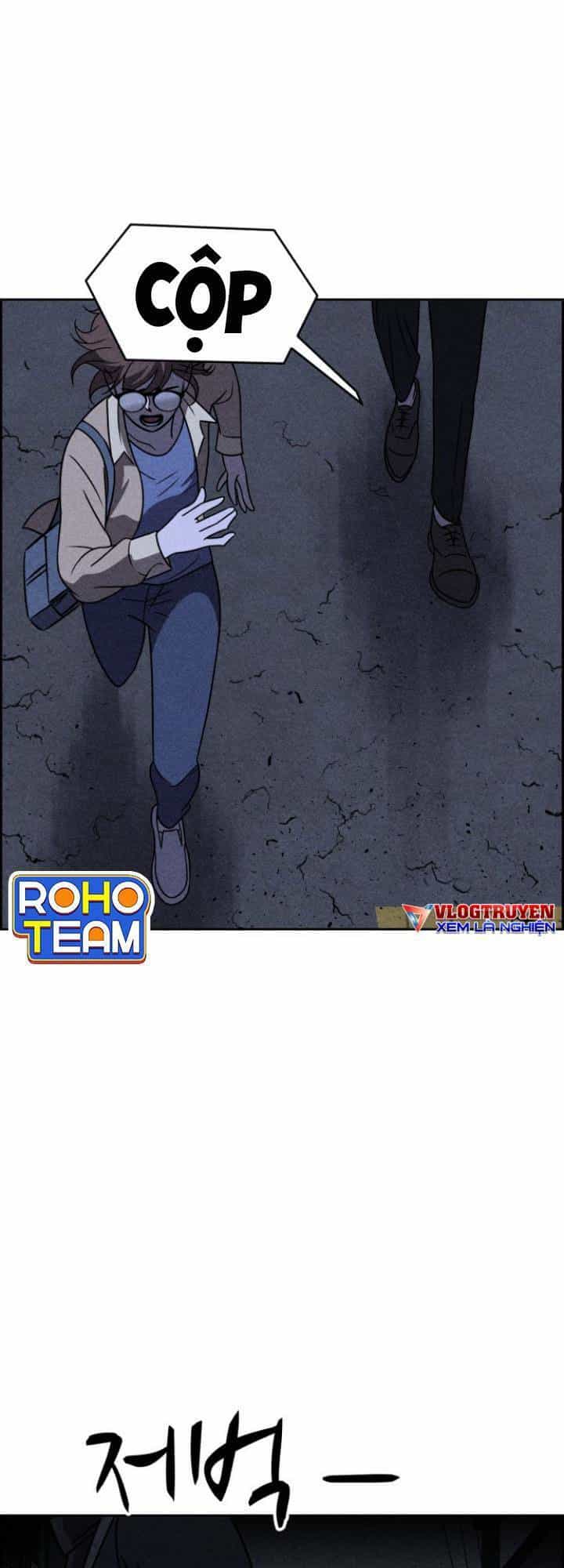 Óc Chó Toàn Năng - Chương 30 - ảnh 62