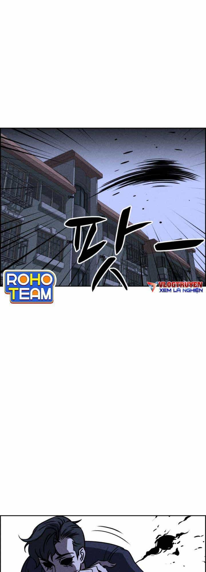 Óc Chó Toàn Năng - Chương 31 - ảnh 14