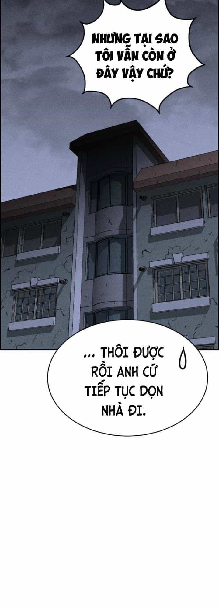 Óc Chó Toàn Năng - Chương 31 - ảnh 32