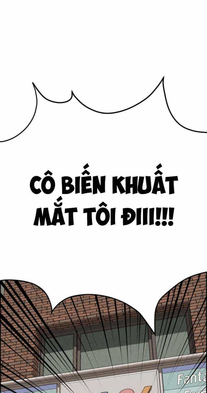 Óc Chó Toàn Năng - Chương 31 - ảnh 51
