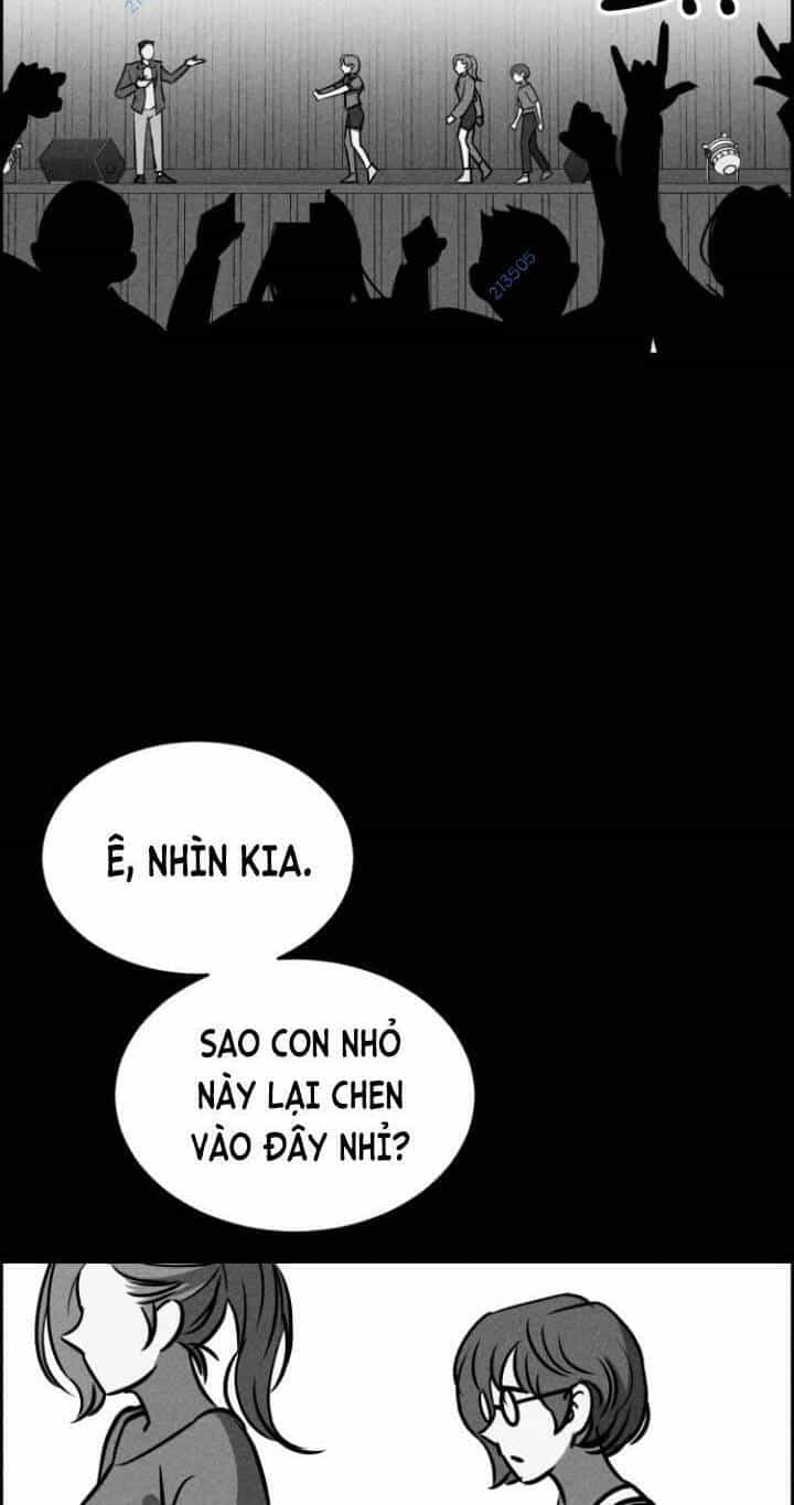 Óc Chó Toàn Năng - Chương 31 - ảnh 61