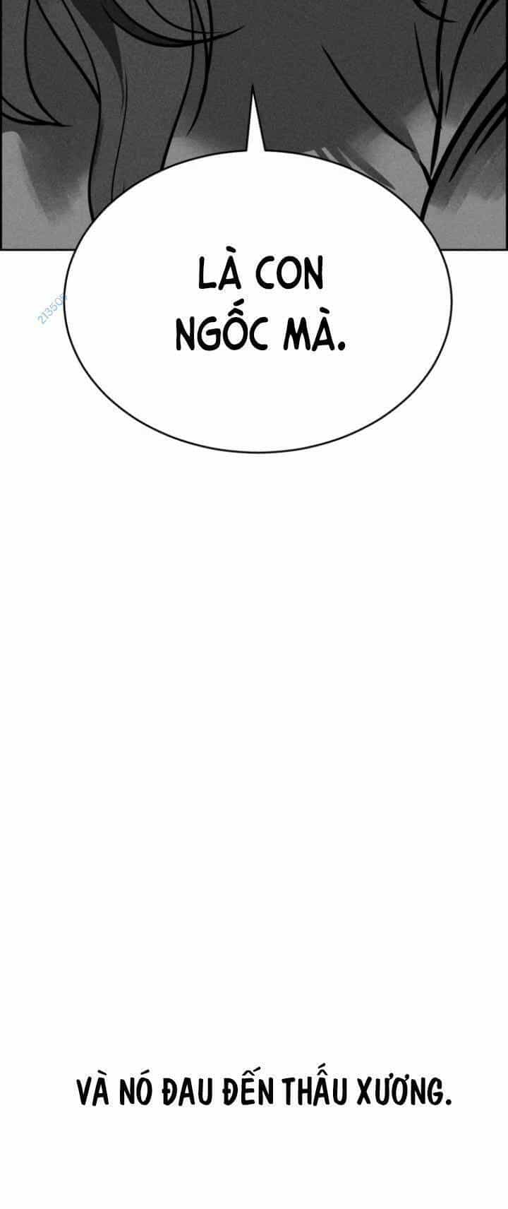 Óc Chó Toàn Năng - Chương 31 - ảnh 85