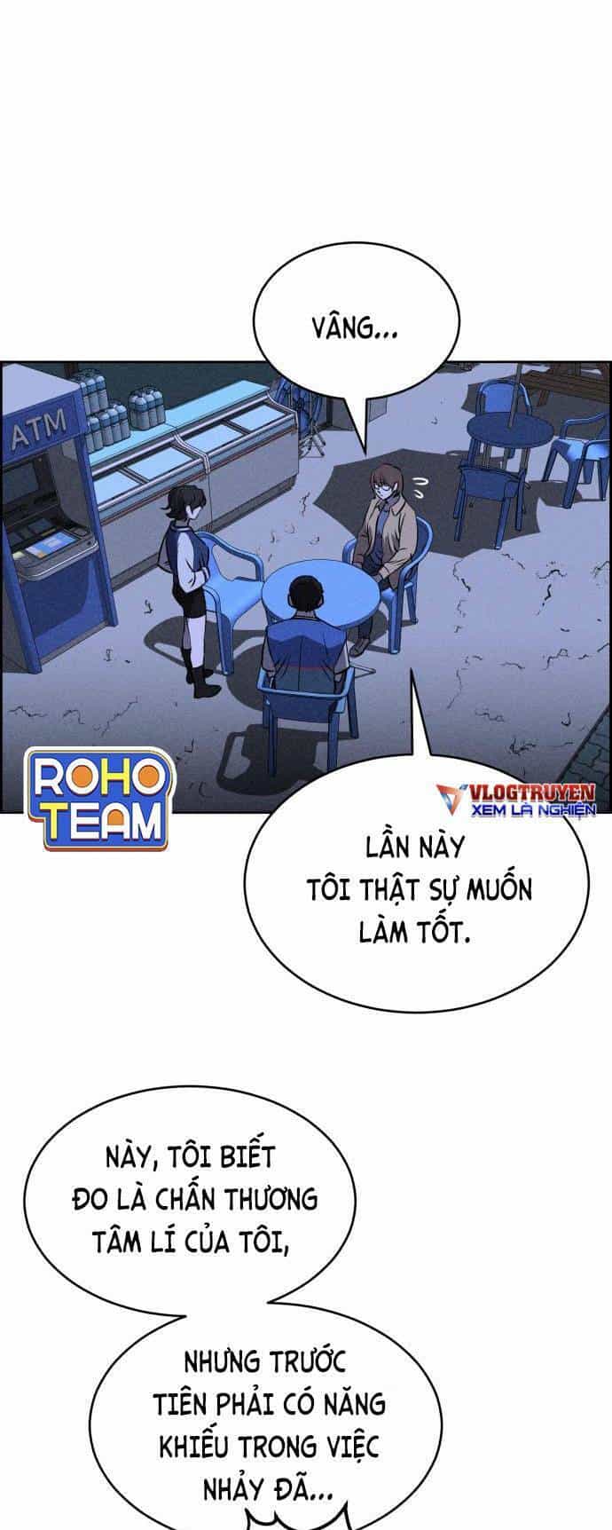 Óc Chó Toàn Năng - Chương 32 - ảnh 14