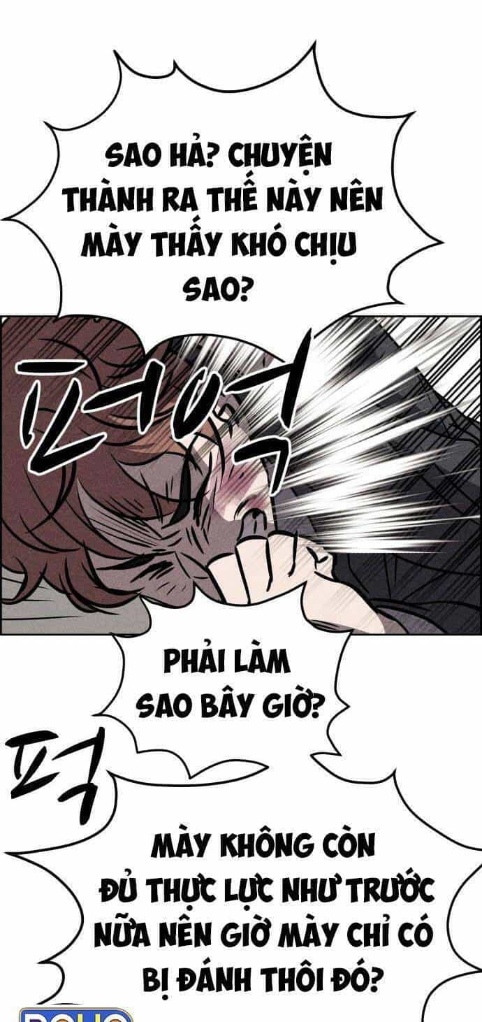Óc Chó Toàn Năng - Chương 32 - ảnh 35
