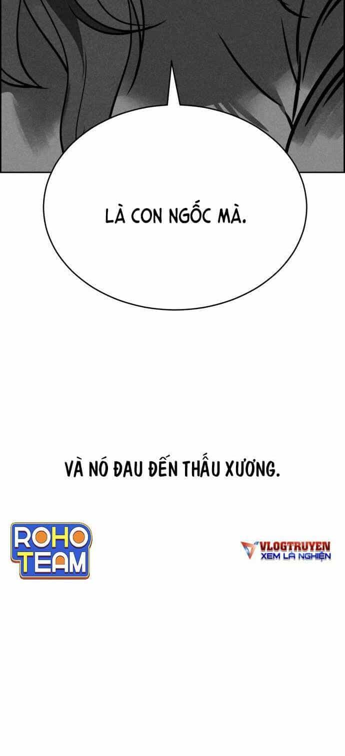 Óc Chó Toàn Năng - Chương 32 - ảnh 4