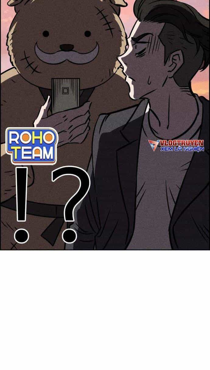 Óc Chó Toàn Năng - Chương 32 - ảnh 41