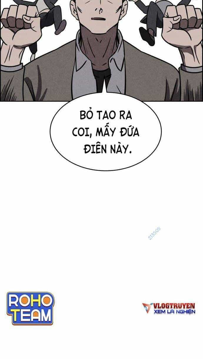 Óc Chó Toàn Năng - Chương 32 - ảnh 47