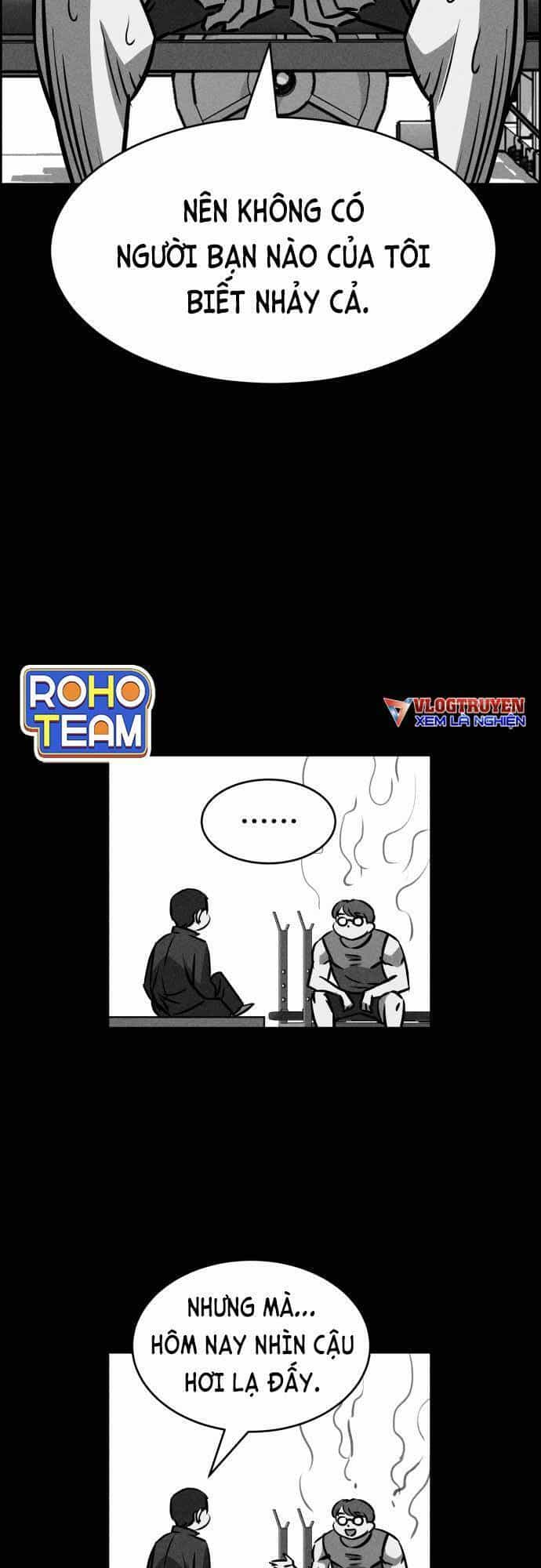 Óc Chó Toàn Năng - Chương 32 - ảnh 60