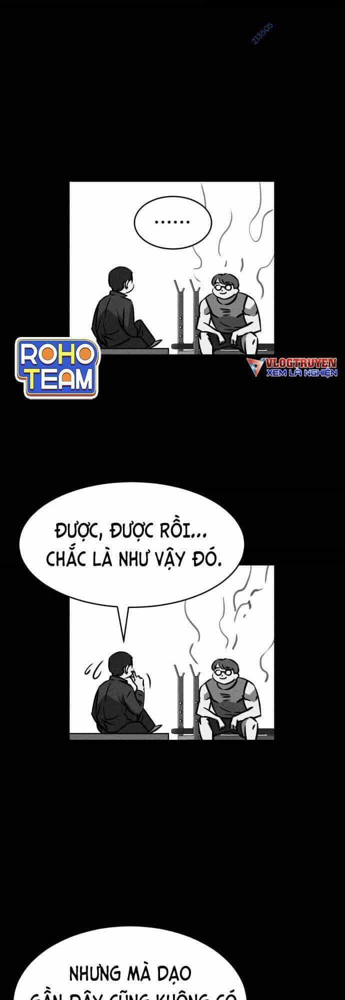 Óc Chó Toàn Năng - Chương 32 - ảnh 63