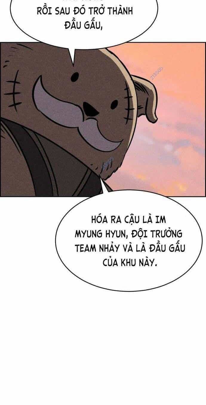 Óc Chó Toàn Năng - Chương 32 - ảnh 71