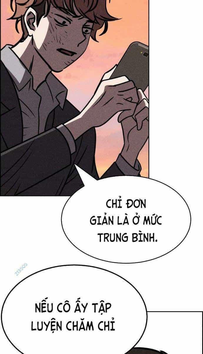 Óc Chó Toàn Năng - Chương 33 - ảnh 17