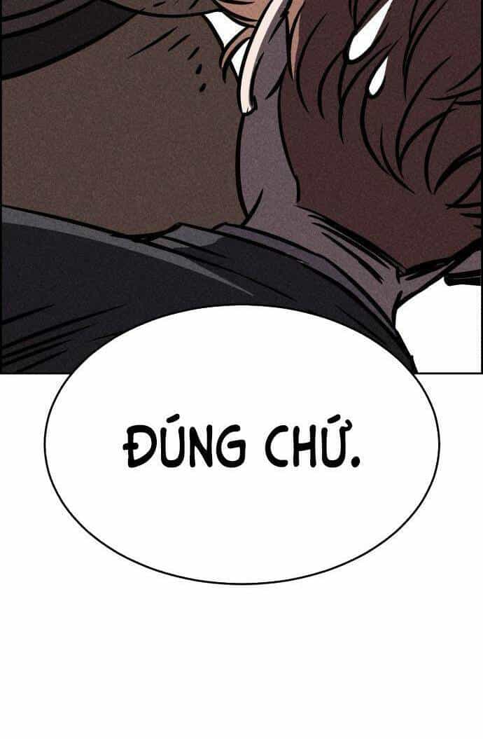 Óc Chó Toàn Năng - Chương 33 - ảnh 4
