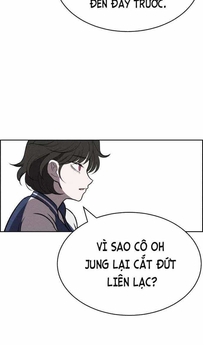 Óc Chó Toàn Năng - Chương 33 - ảnh 40