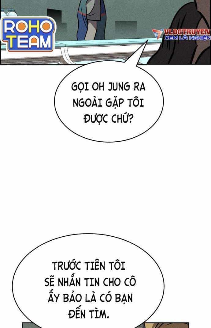 Óc Chó Toàn Năng - Chương 33 - ảnh 42