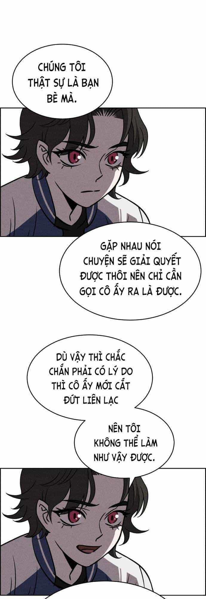 Óc Chó Toàn Năng - Chương 33 - ảnh 44