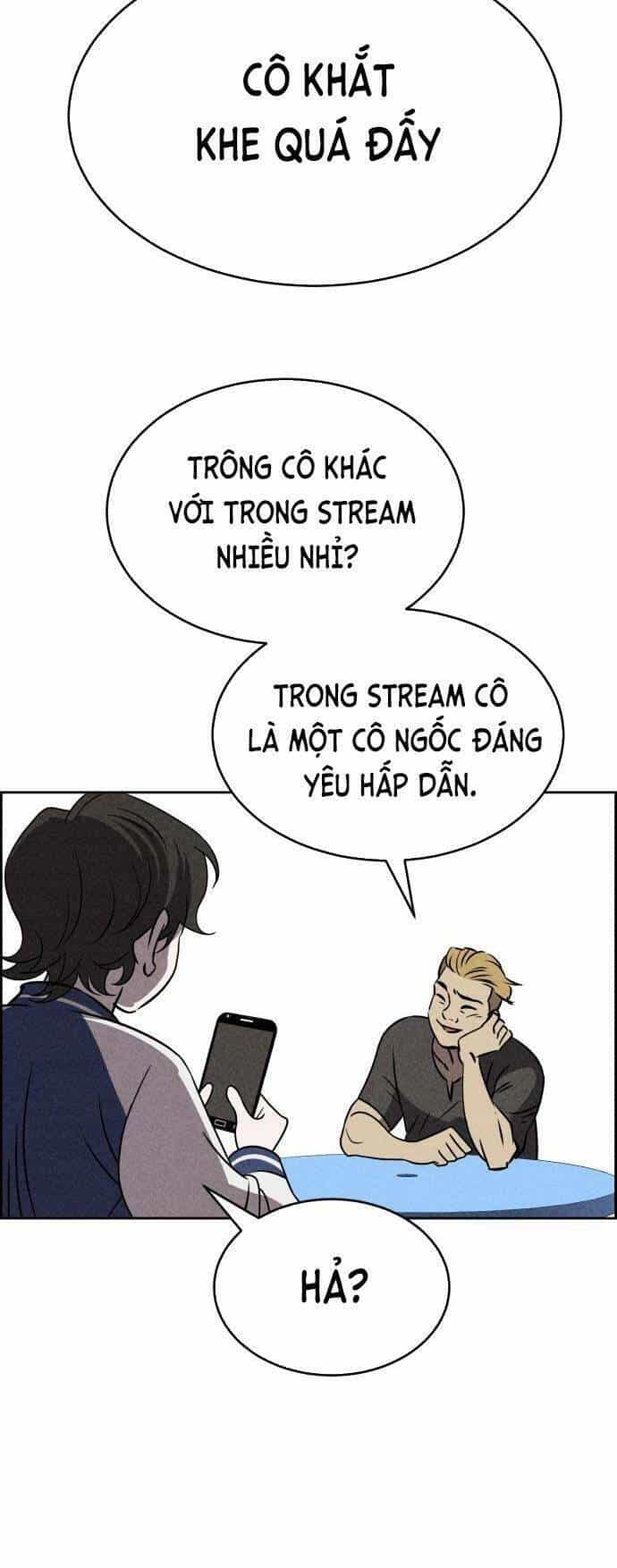 Óc Chó Toàn Năng - Chương 33 - ảnh 45