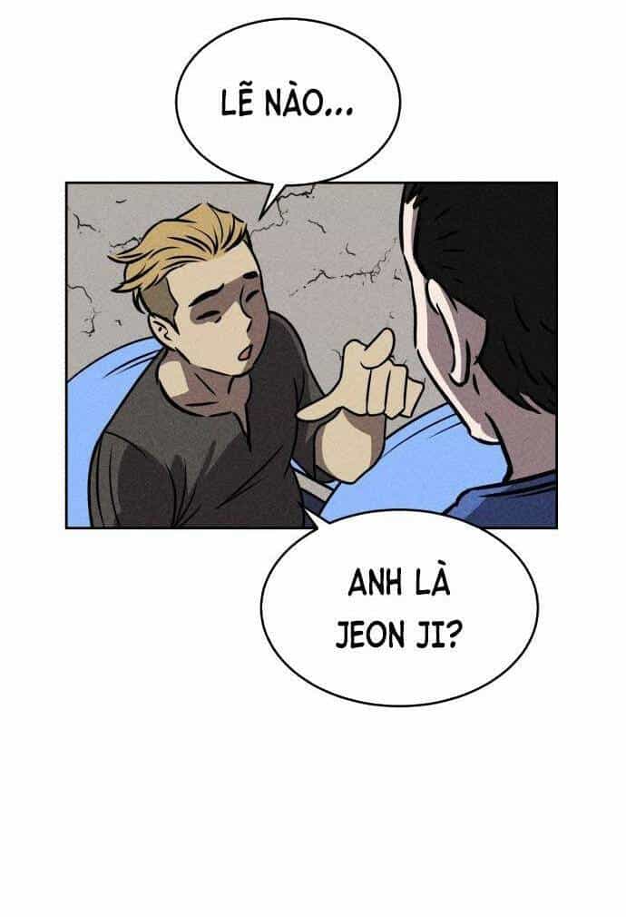 Óc Chó Toàn Năng - Chương 33 - ảnh 49