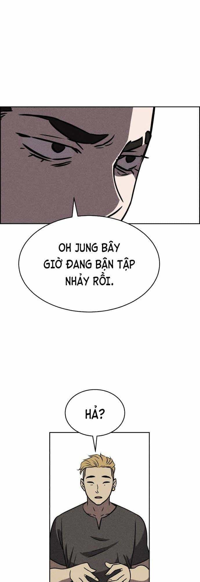 Óc Chó Toàn Năng - Chương 33 - ảnh 53