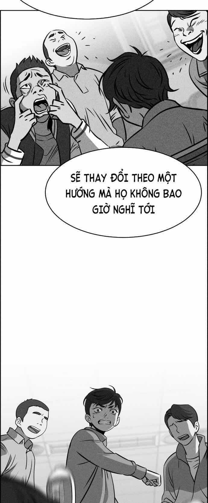 Óc Chó Toàn Năng - Chương 34 - ảnh 12