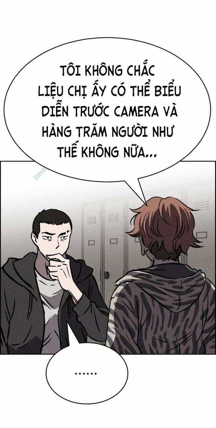 Óc Chó Toàn Năng - Chương 34 - ảnh 41