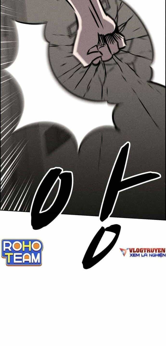 Óc Chó Toàn Năng - Chương 34 - ảnh 53