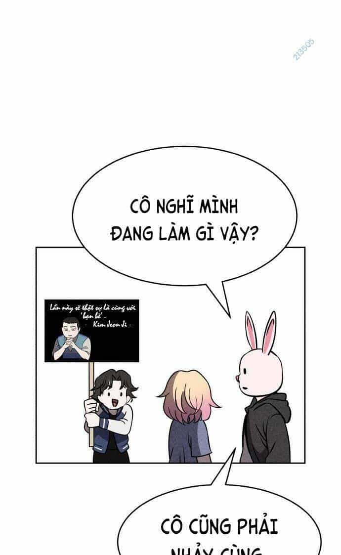Óc Chó Toàn Năng - Chương 34 - ảnh 68