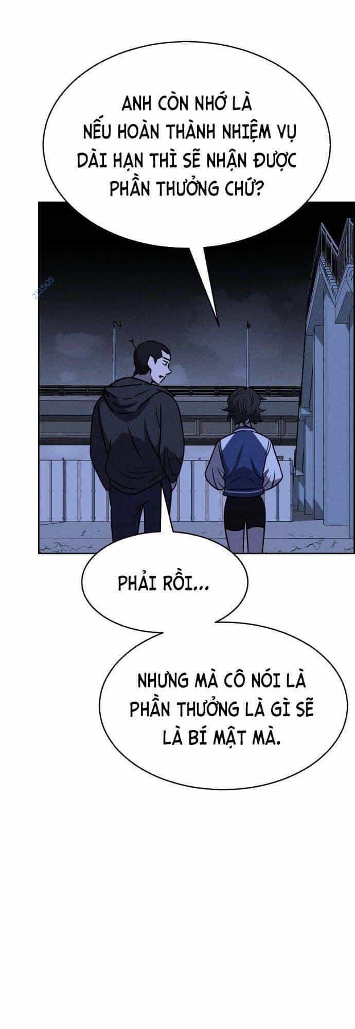 Óc Chó Toàn Năng - Chương 35 - ảnh 38