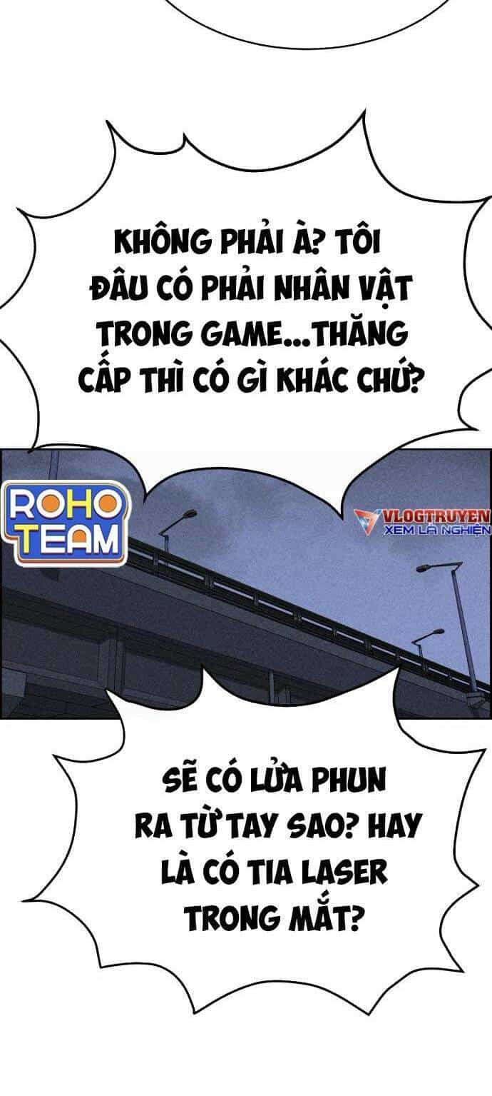 Óc Chó Toàn Năng - Chương 35 - ảnh 43