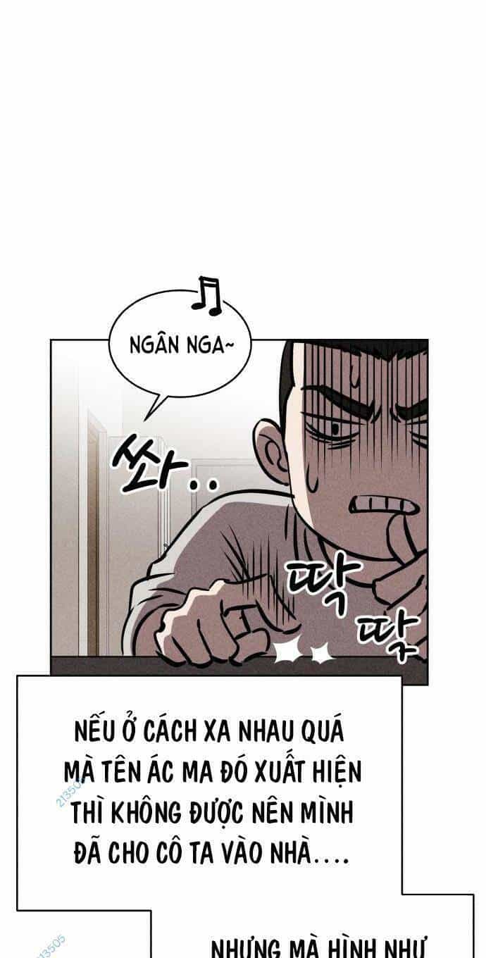 Óc Chó Toàn Năng - Chương 35 - ảnh 55