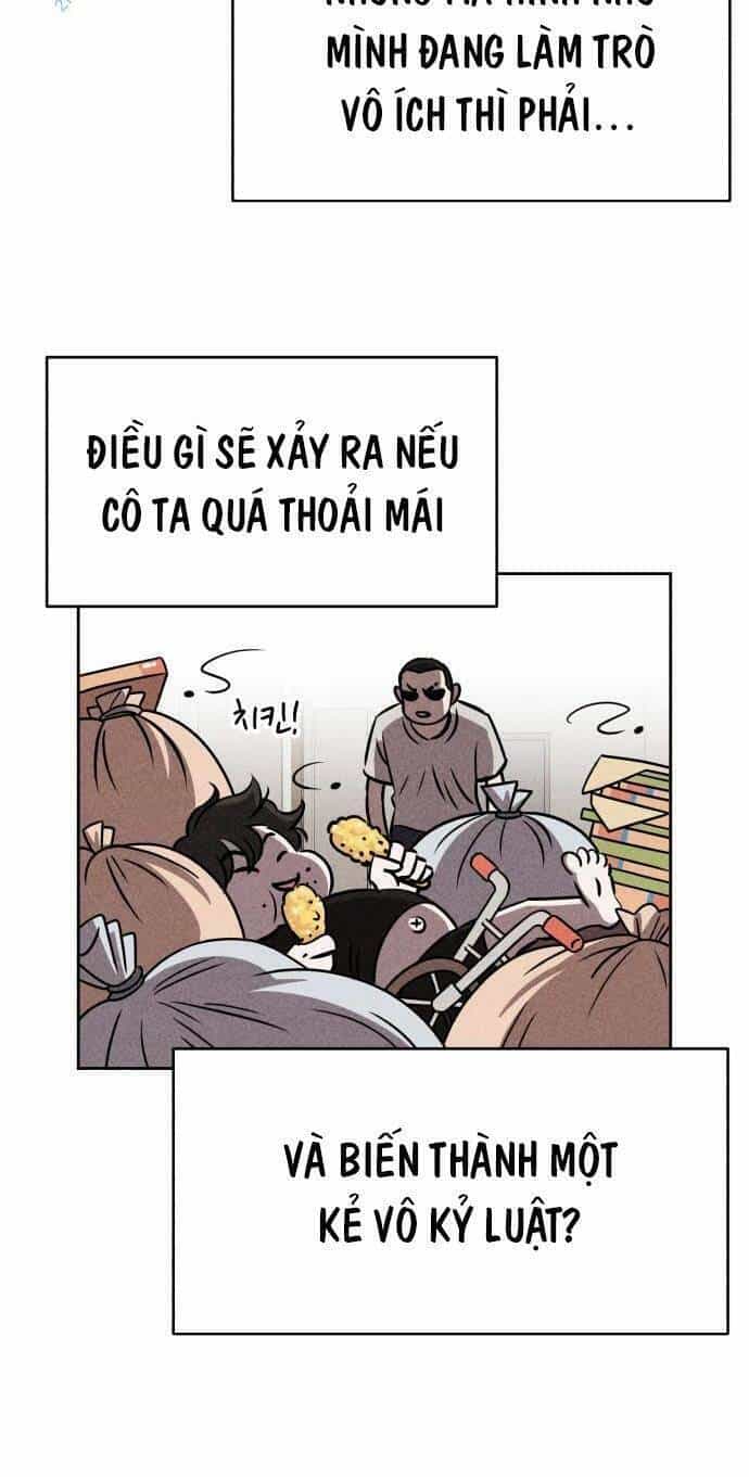 Óc Chó Toàn Năng - Chương 35 - ảnh 56