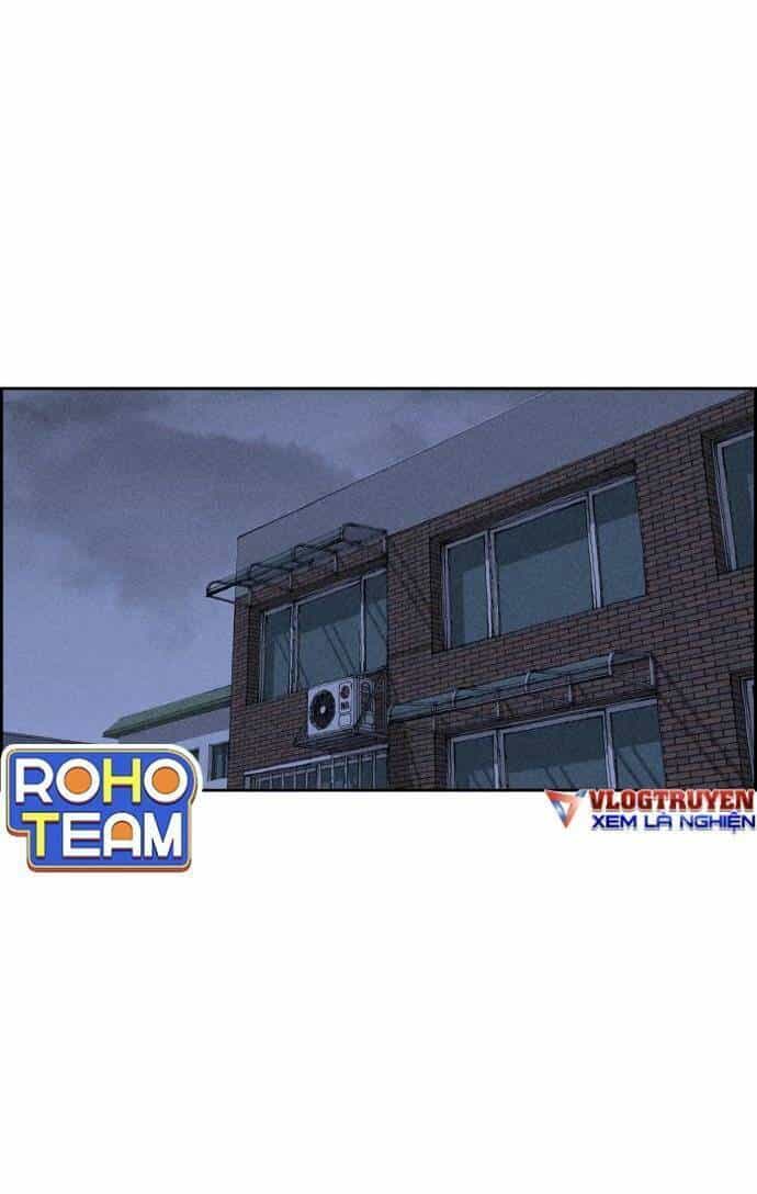 Óc Chó Toàn Năng - Chương 35 - ảnh 62